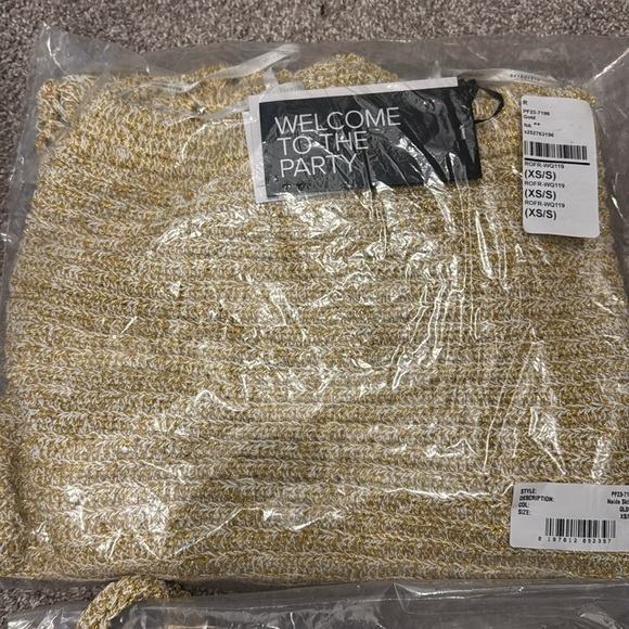 Retrofete set - Picture 5 of 8